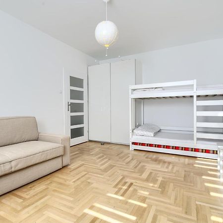 Studio Luna - Noclegisopot Luaran gambar